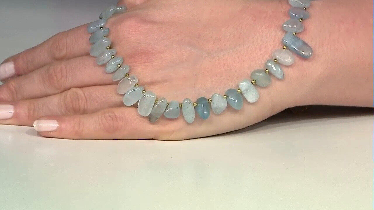 Letzte TV-Show ansehen