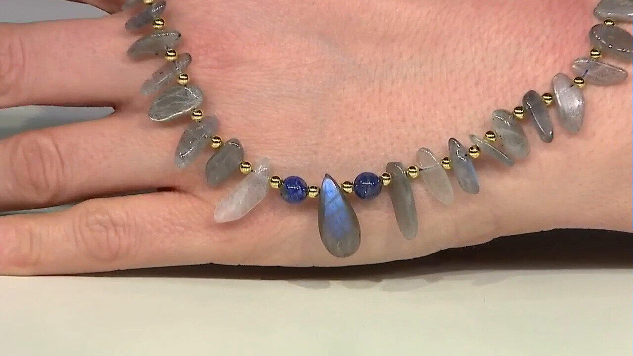 Letzte TV-Show ansehen