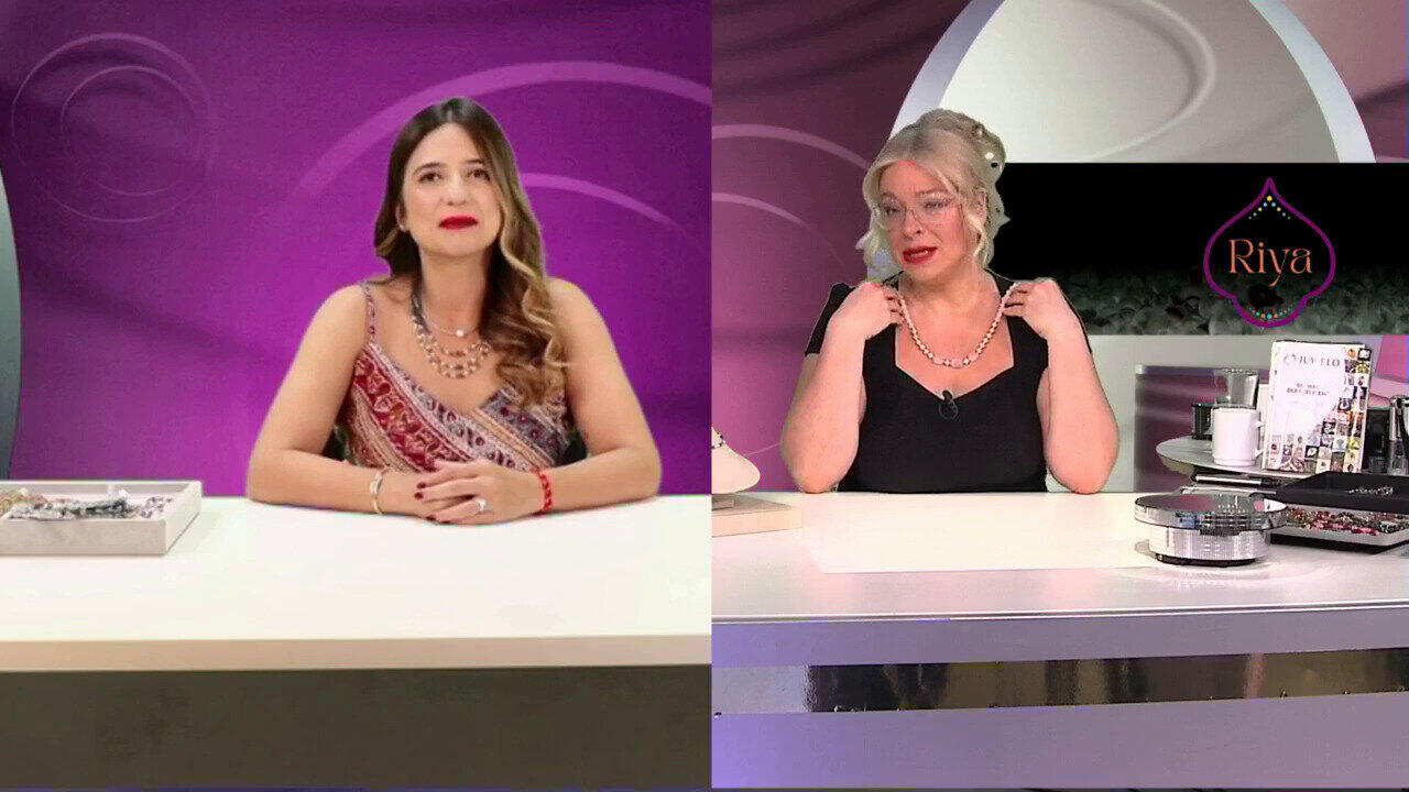 Laatste live aanbiedingen bekijken