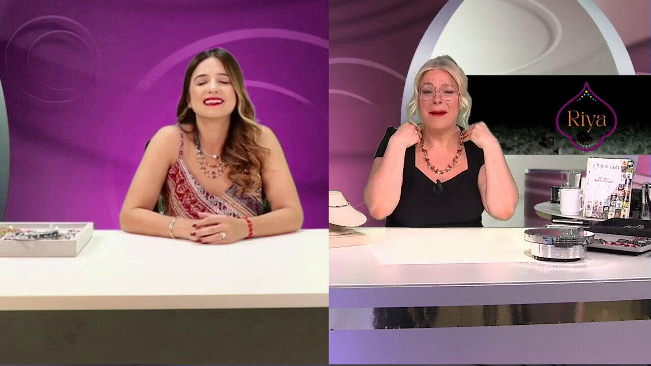 Letzte TV-Show ansehen