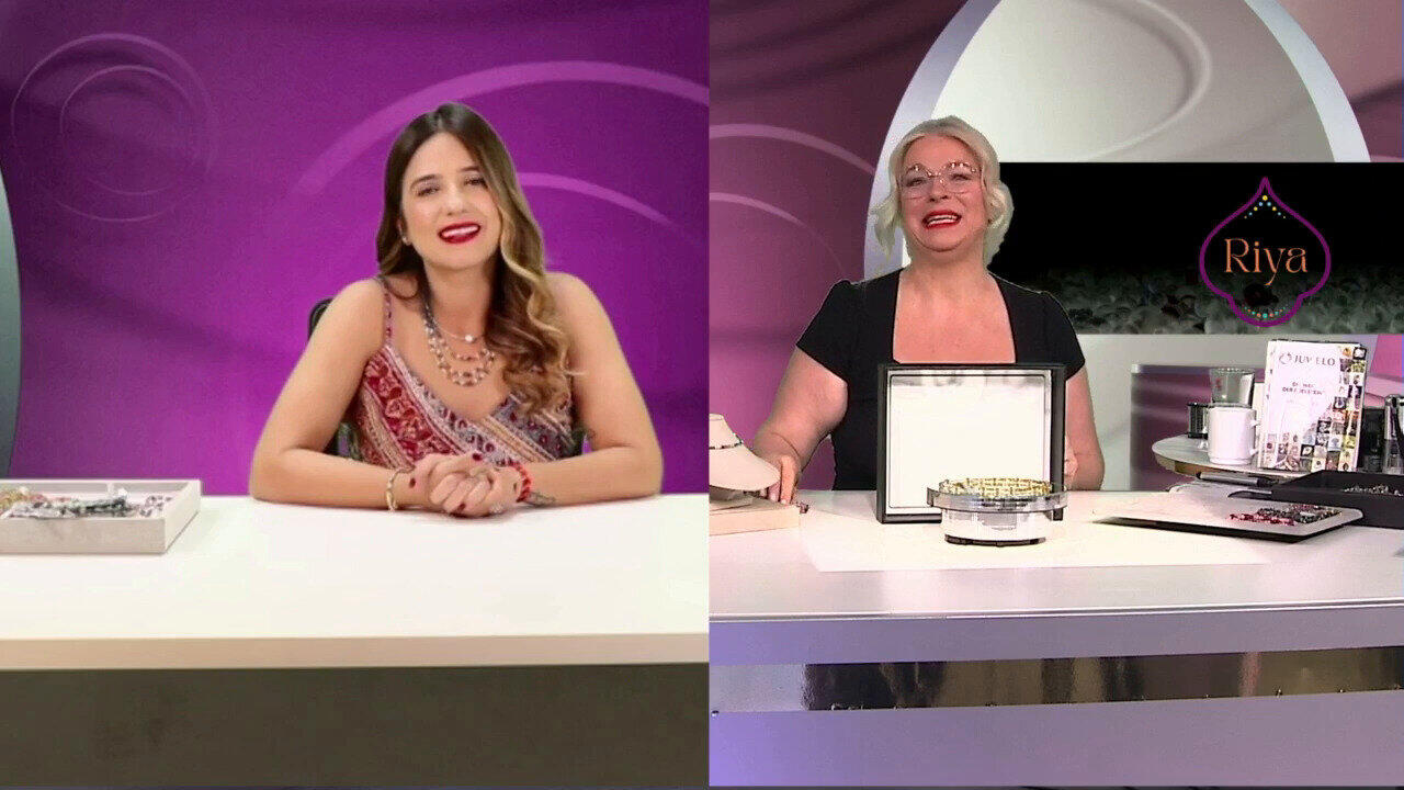 Letzte TV-Show ansehen