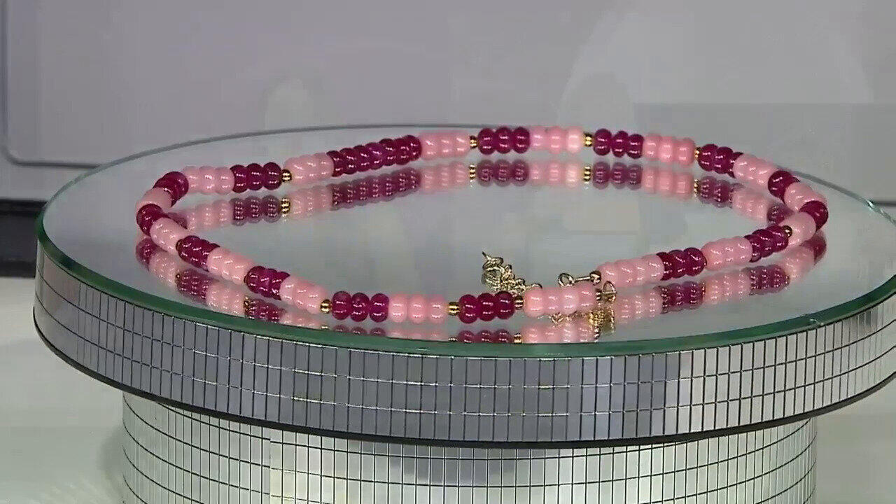 Letzte TV-Show ansehen