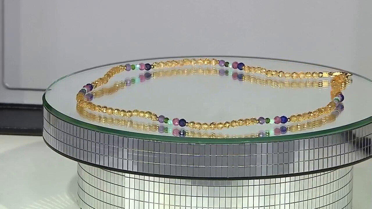 Letzte TV-Show ansehen