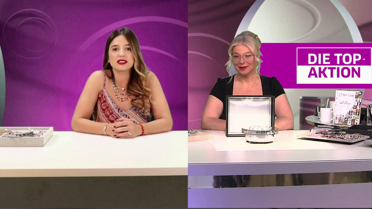 Ver última TV oferta