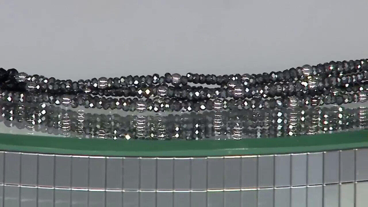 Letzte TV-Show ansehen