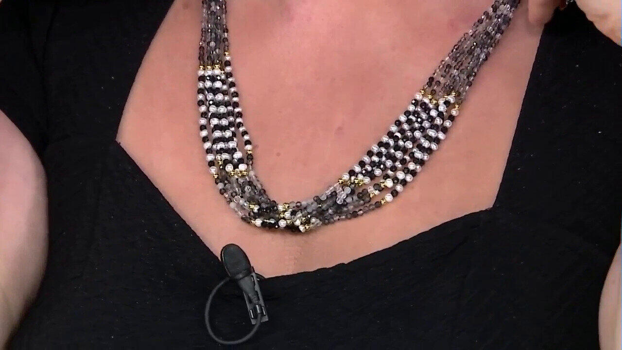 Letzte TV-Show ansehen