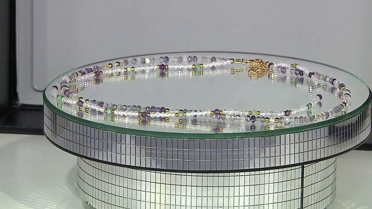 Ver última TV oferta