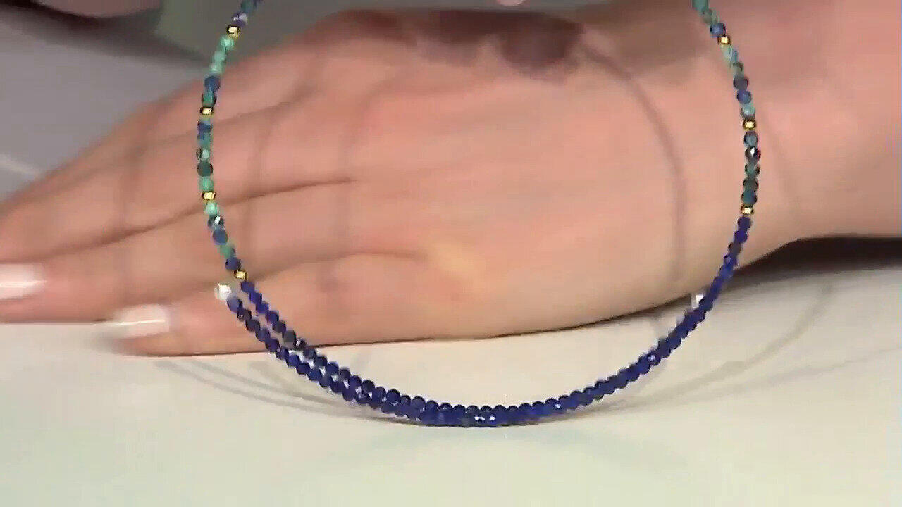 Visualizza l‘ultima asta di gioielli in Tv