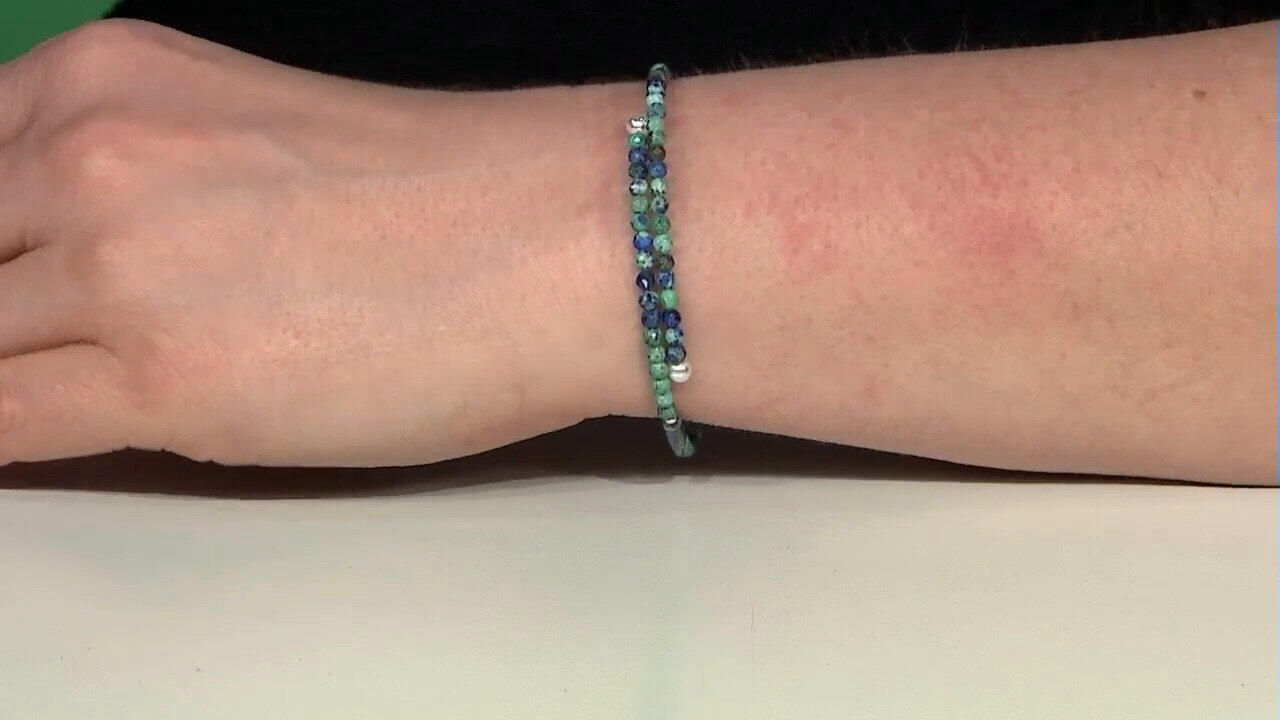 Letzte TV-Show ansehen