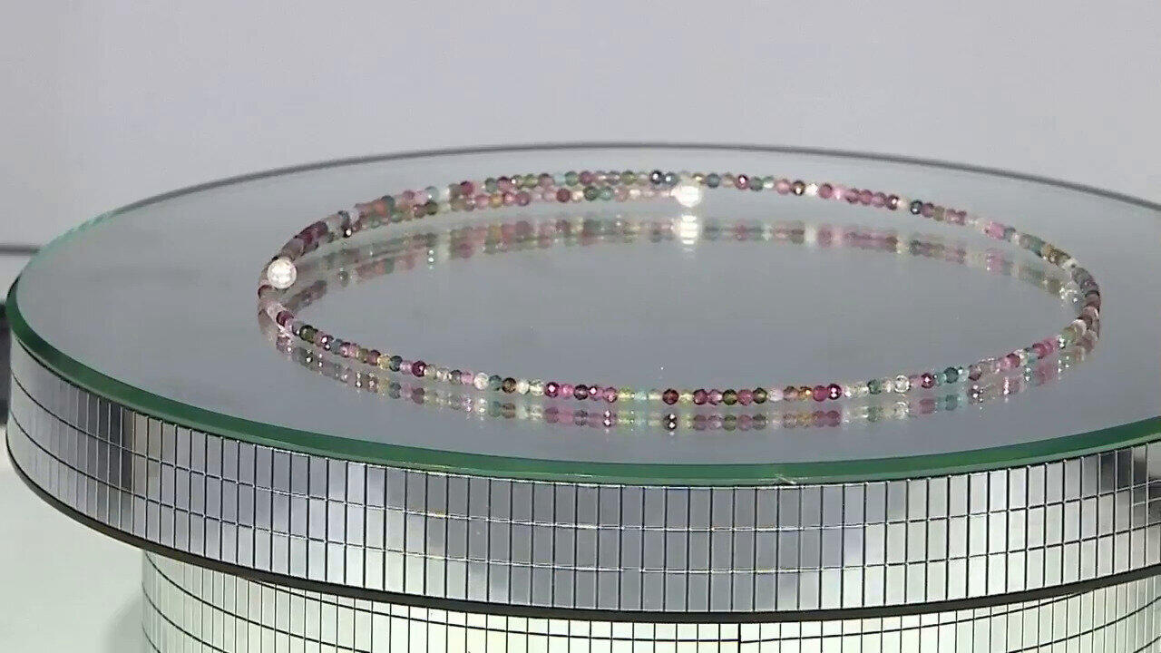 Letzte TV-Show ansehen