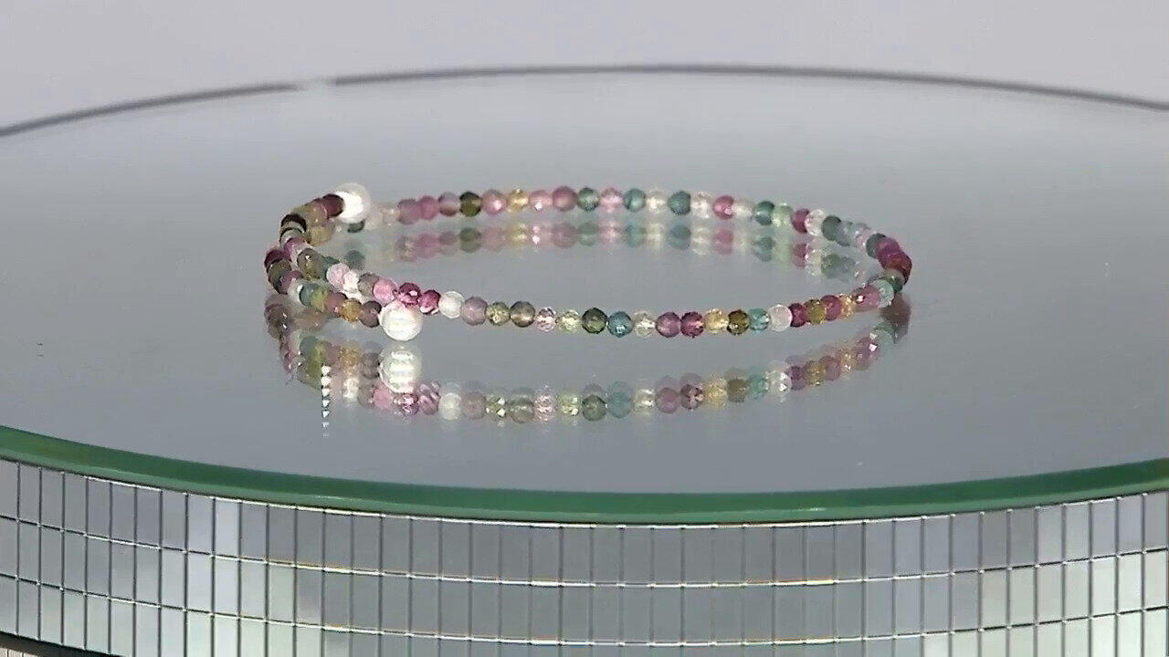 Letzte TV-Show ansehen