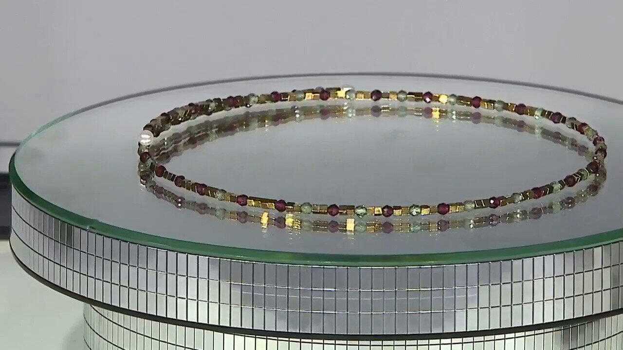 Letzte TV-Show ansehen