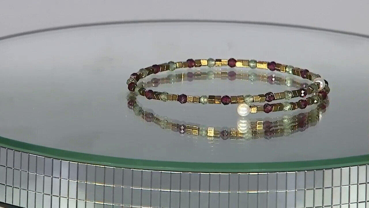 Letzte TV-Show ansehen