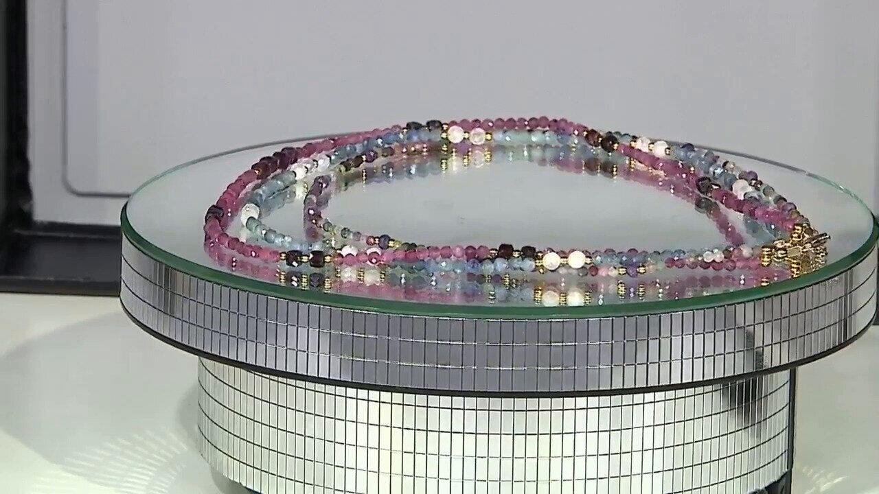 Ver última TV oferta