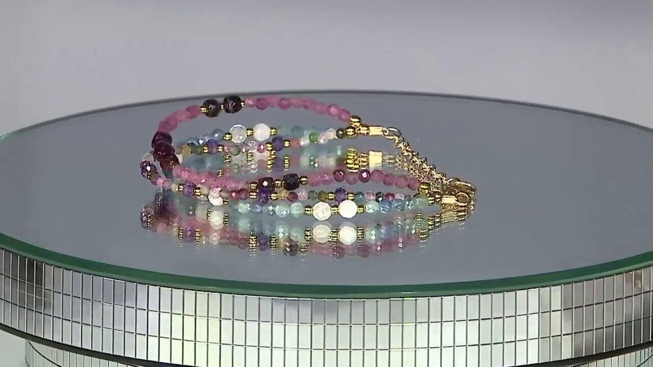 Visualizza l‘ultima asta di gioielli in Tv