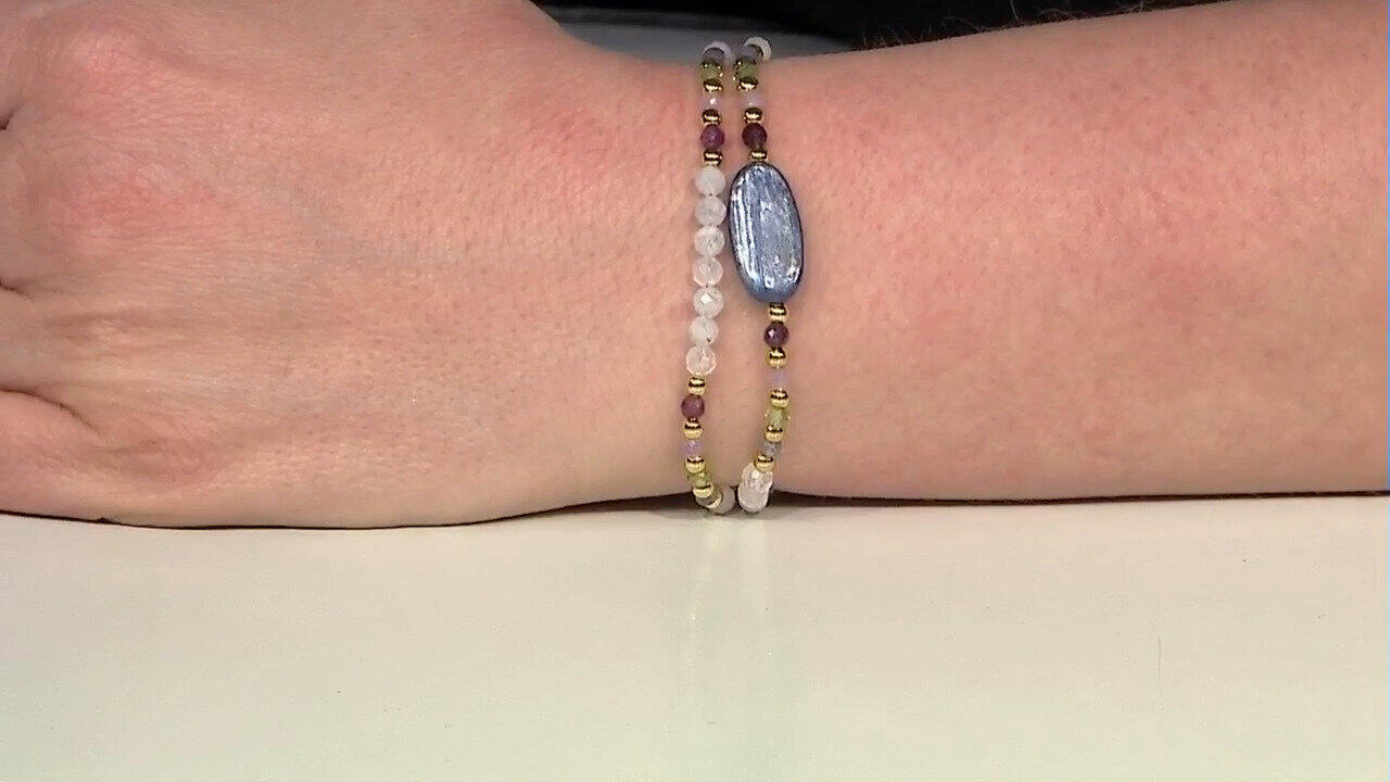 Visualizza l‘ultima asta di gioielli in Tv