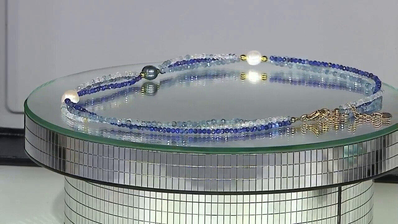 Letzte TV-Show ansehen