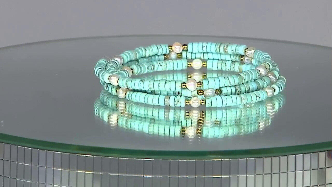 Ver última TV oferta