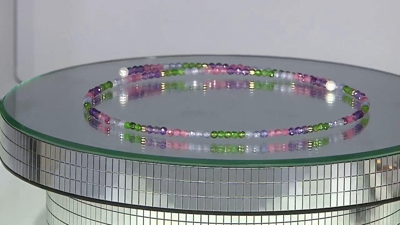 Letzte TV-Show ansehen