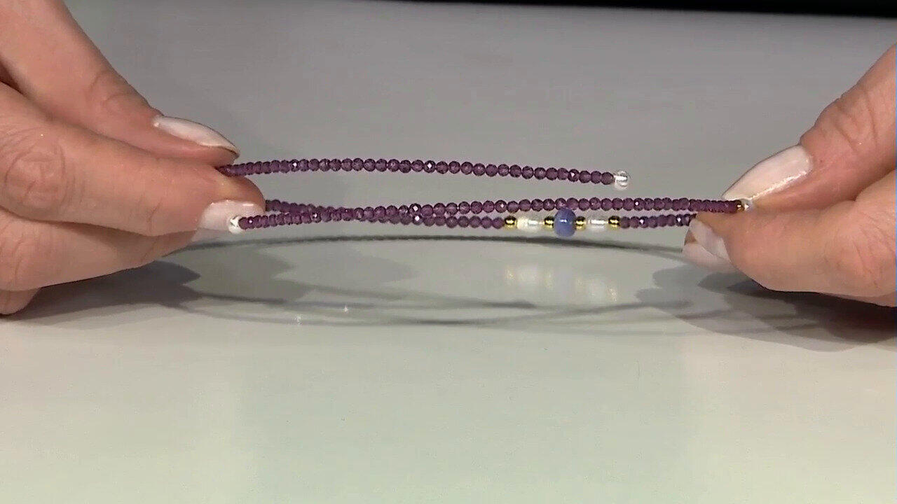 Ver última TV oferta