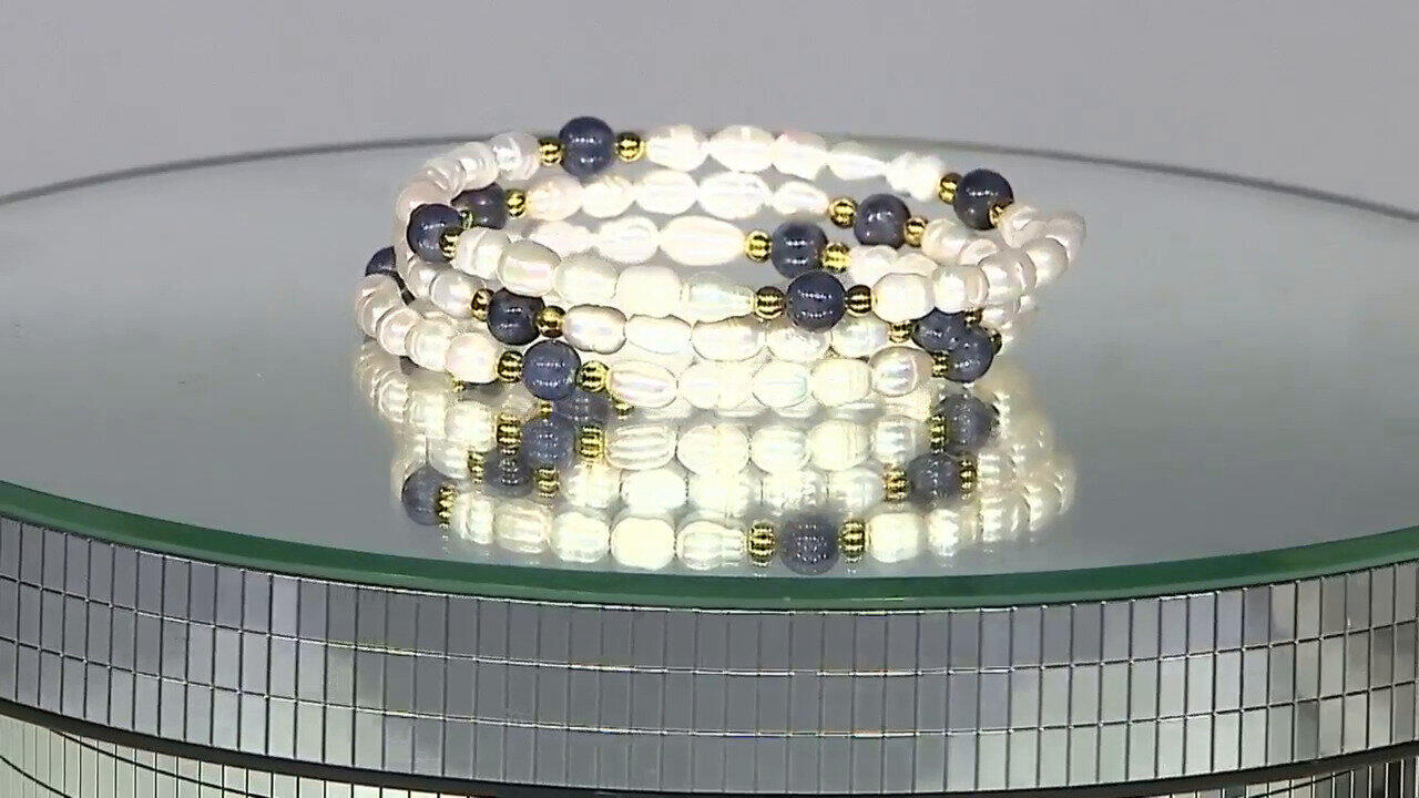 Visualizza l‘ultima asta di gioielli in Tv