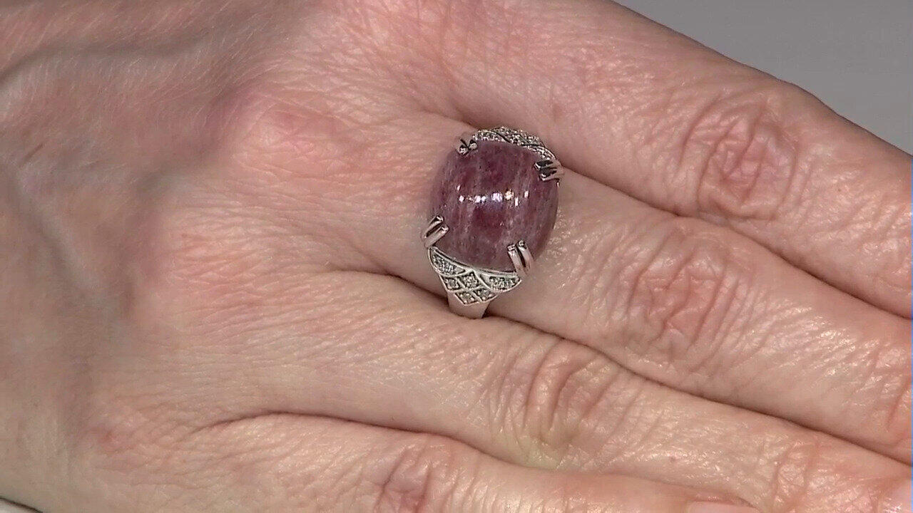 Laatste live aanbiedingen bekijken