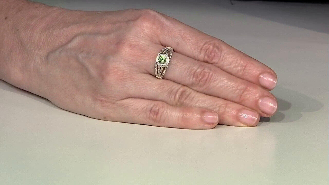 Letzte TV-Show ansehen