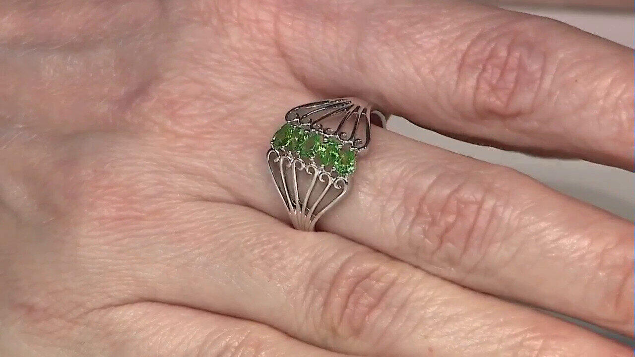 Letzte TV-Show ansehen