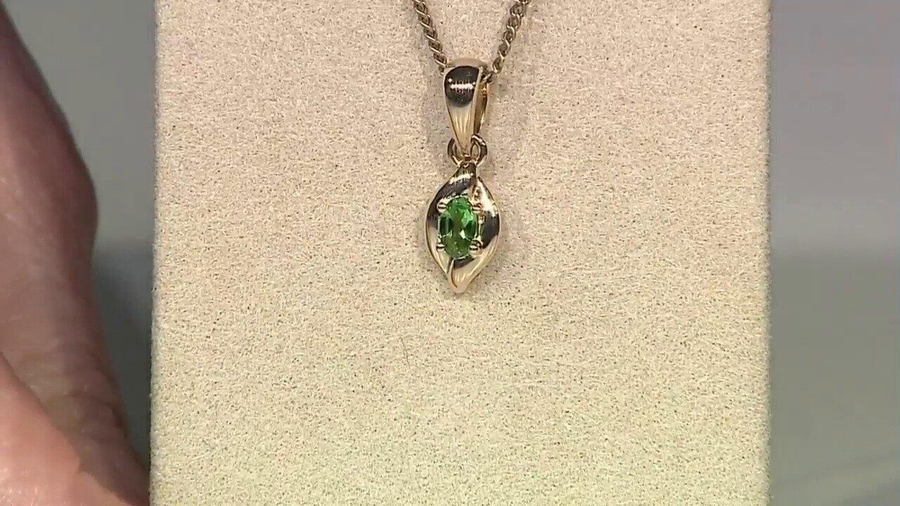 Laatste live aanbiedingen bekijken