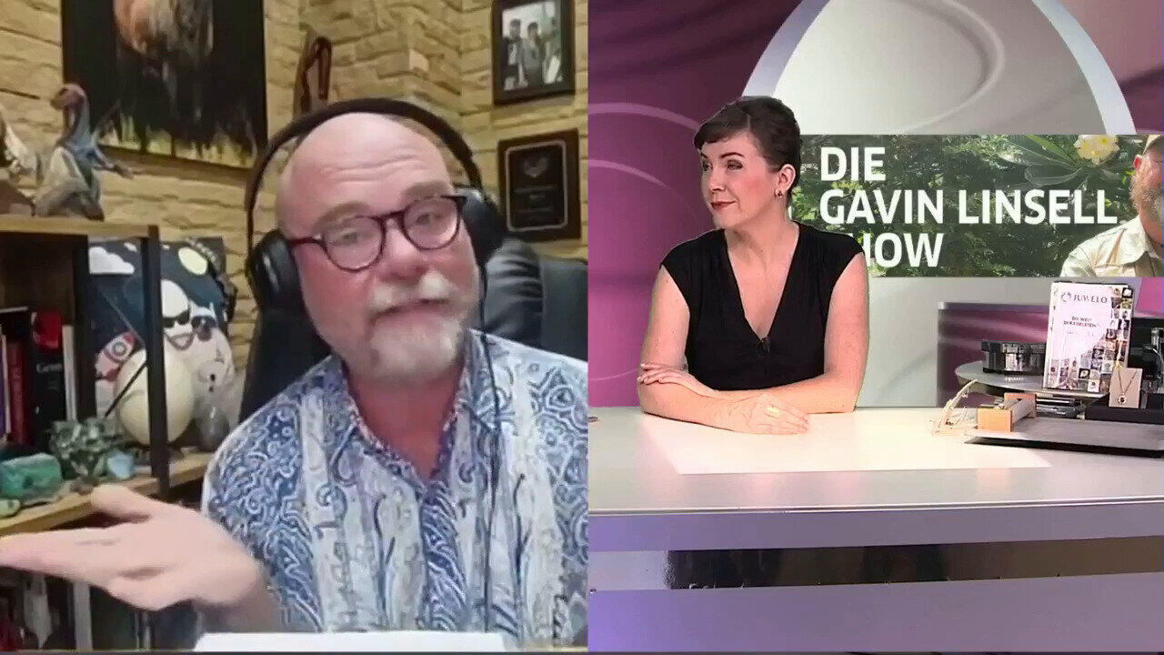 Letzte TV-Show ansehen