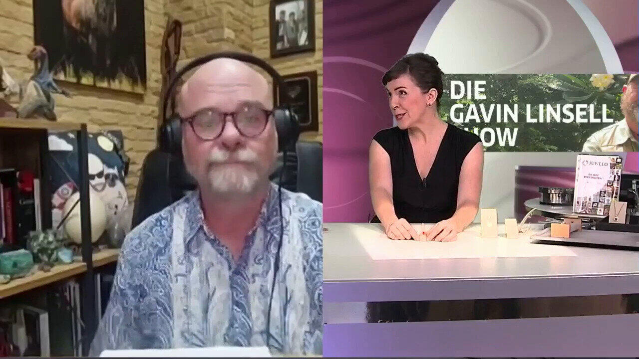 Ver última TV oferta