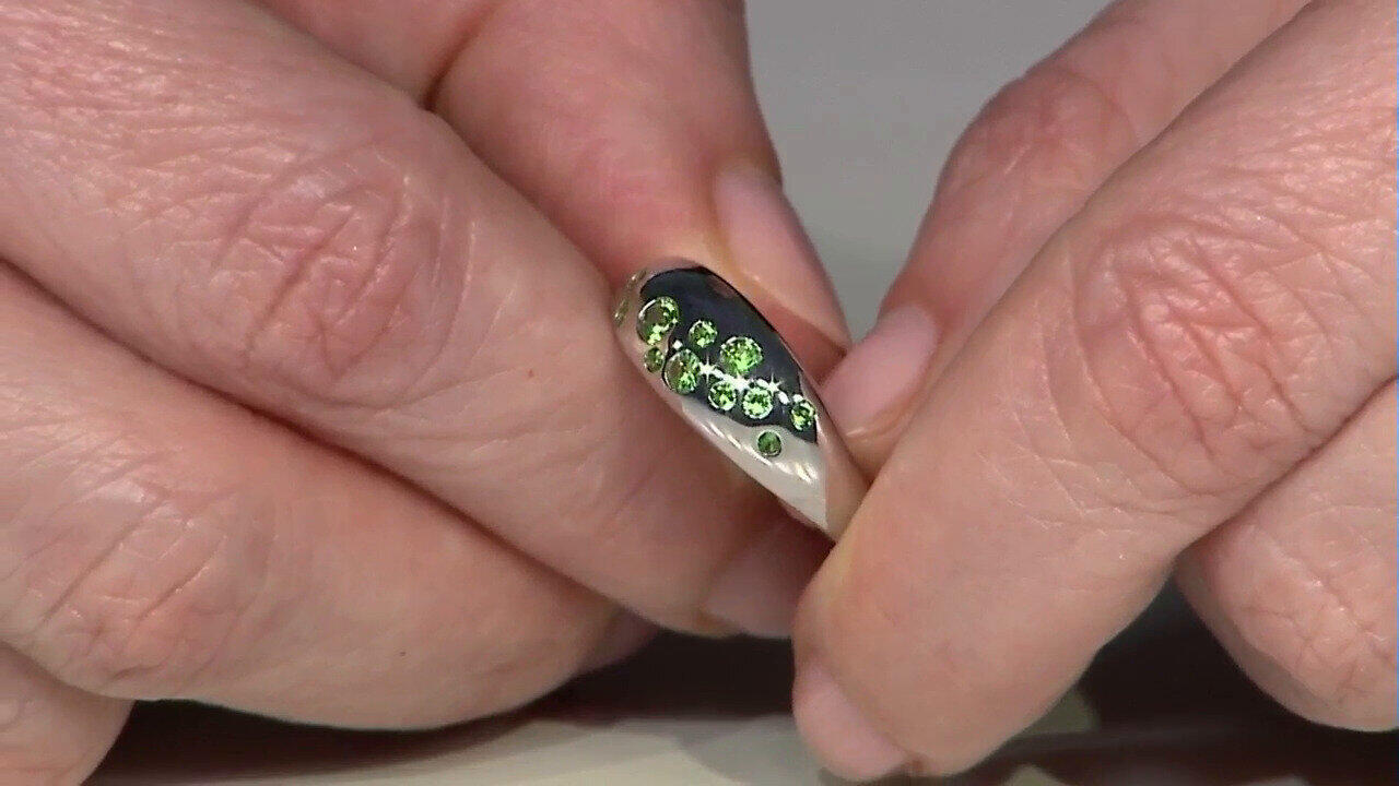 Ver última TV oferta