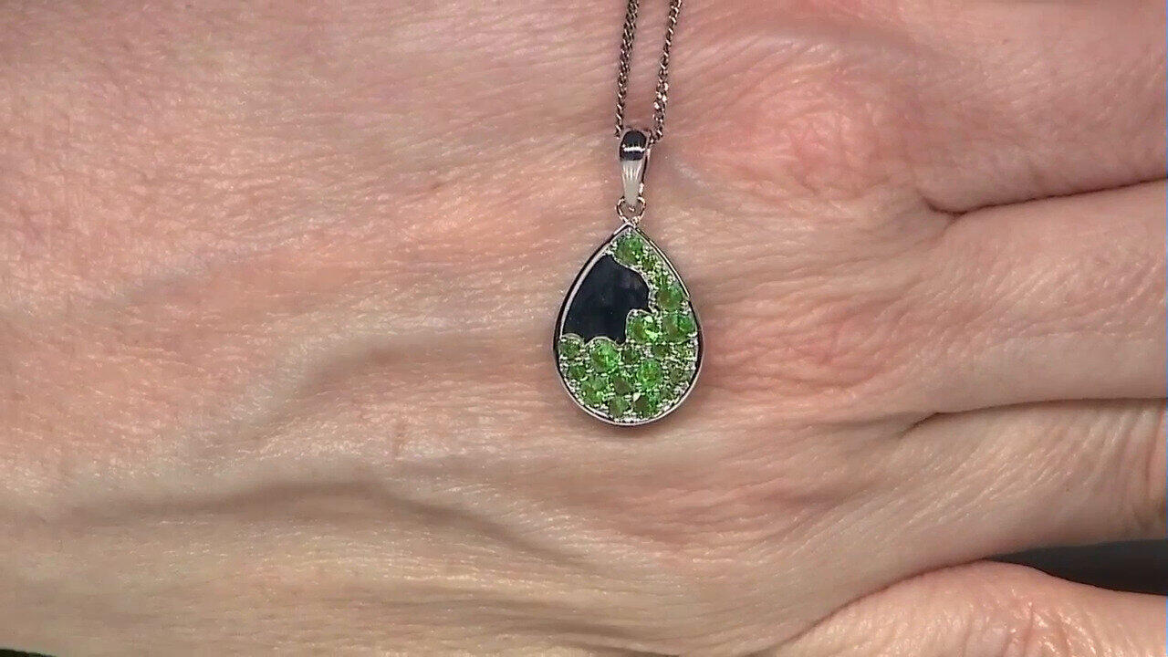 Ver última TV oferta