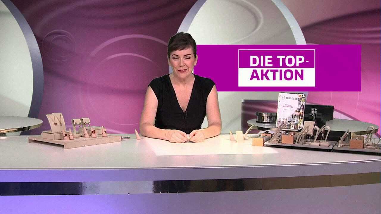 Letzte TV-Show ansehen