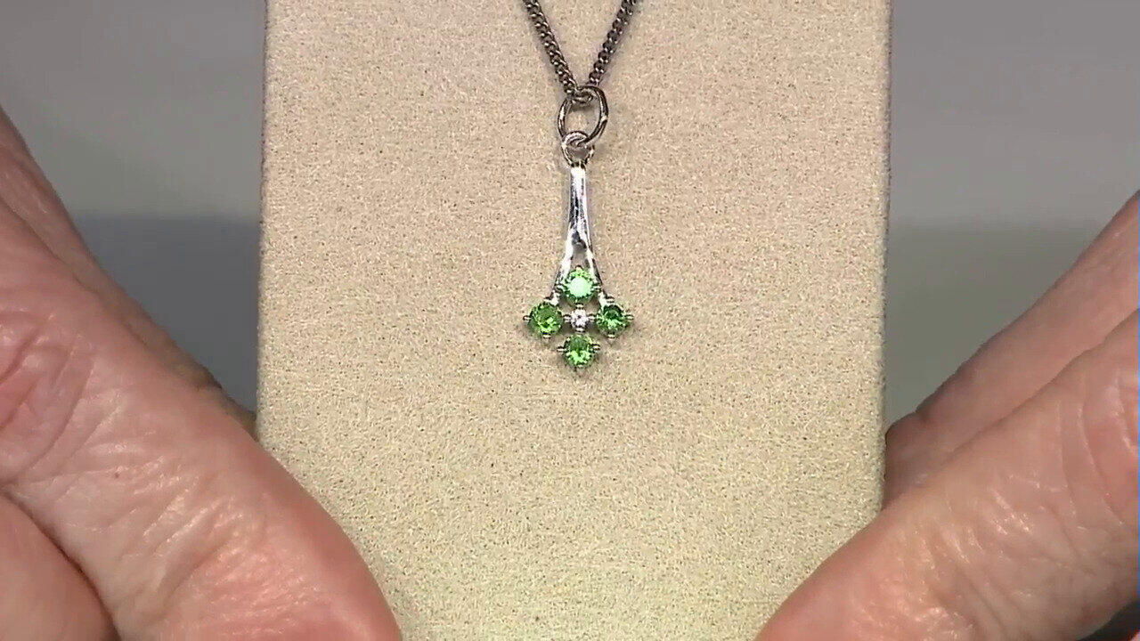 Ver última TV oferta