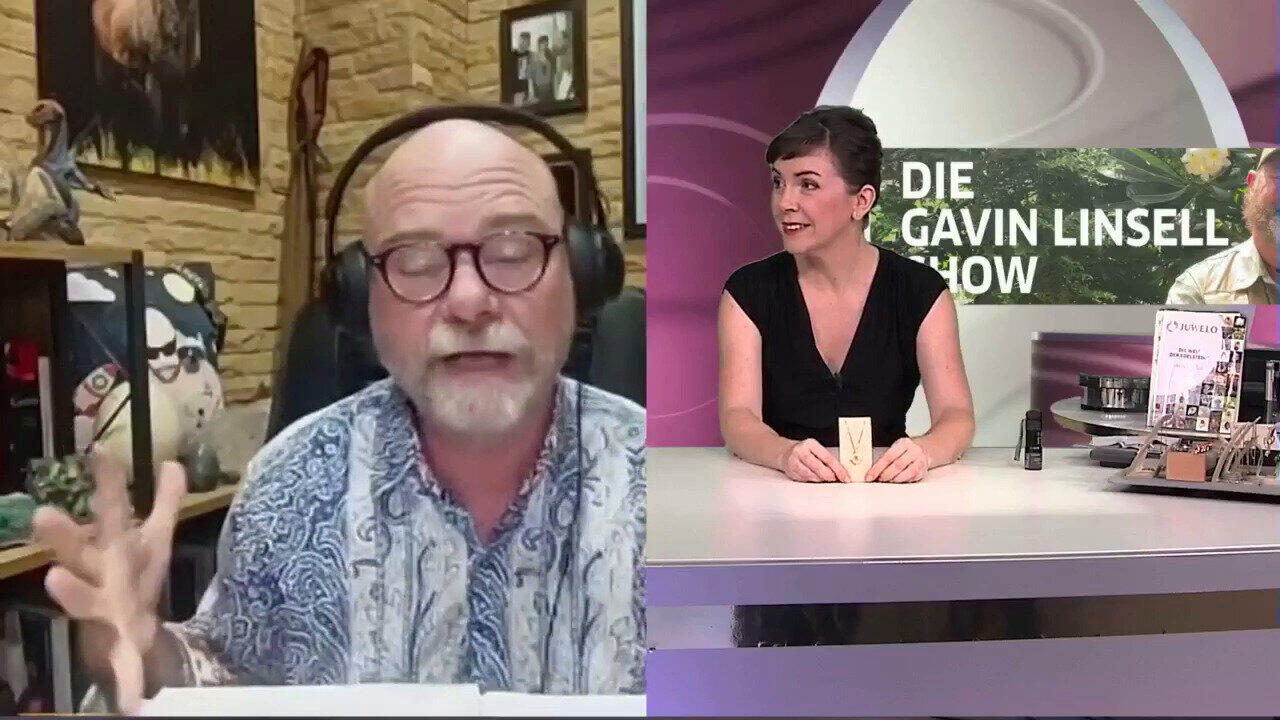 Voir l’enchère du bijou