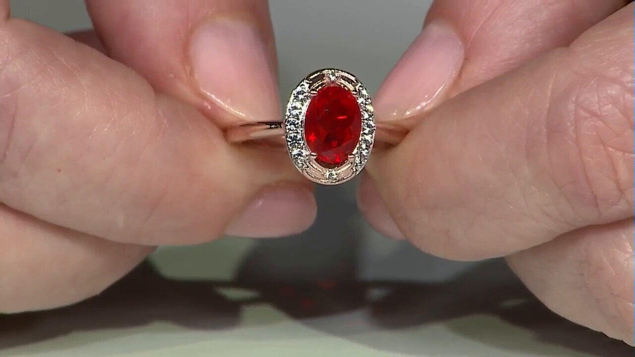 Visualizza l‘ultima asta di gioielli in Tv