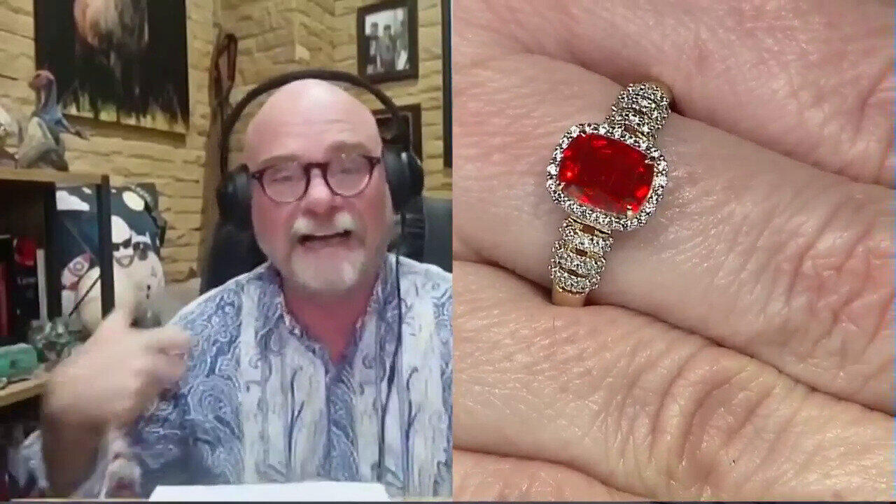 Visualizza l‘ultima asta di gioielli in Tv