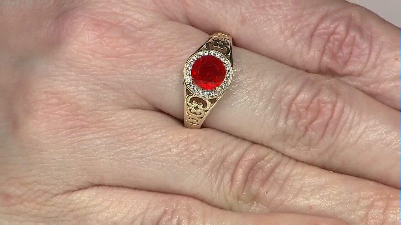 Visualizza l‘ultima asta di gioielli in Tv