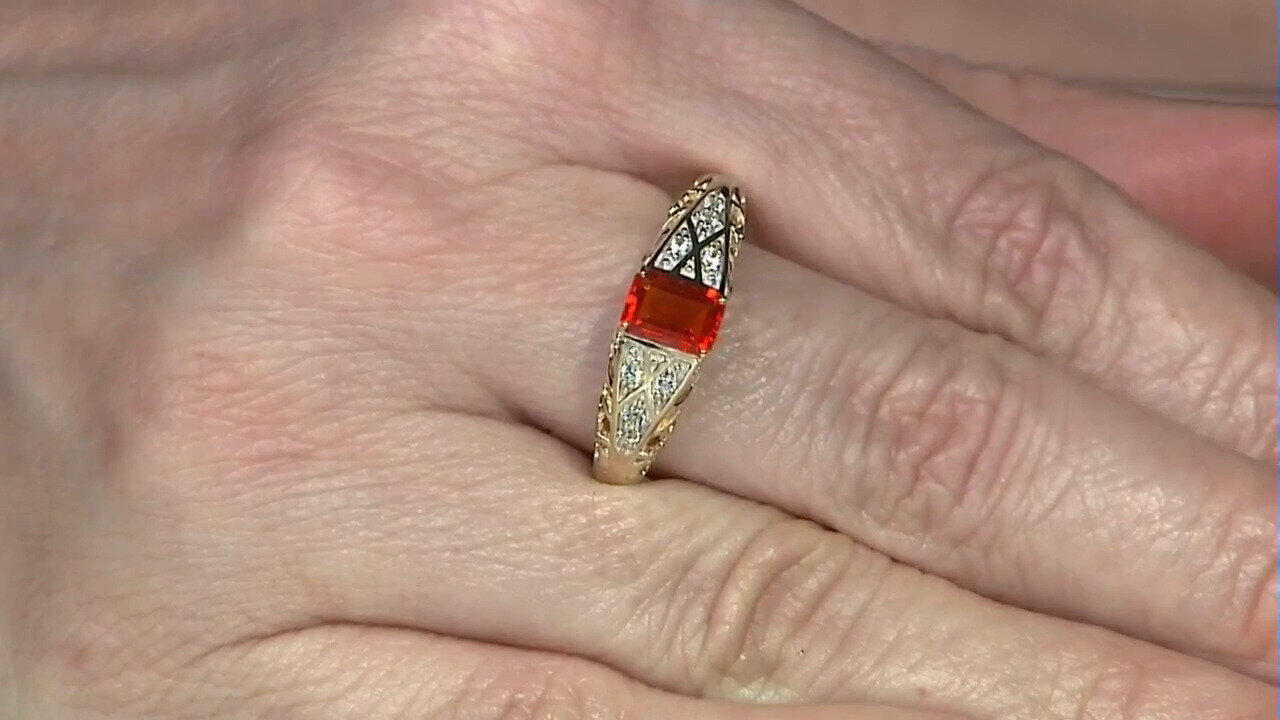 Visualizza l‘ultima asta di gioielli in Tv