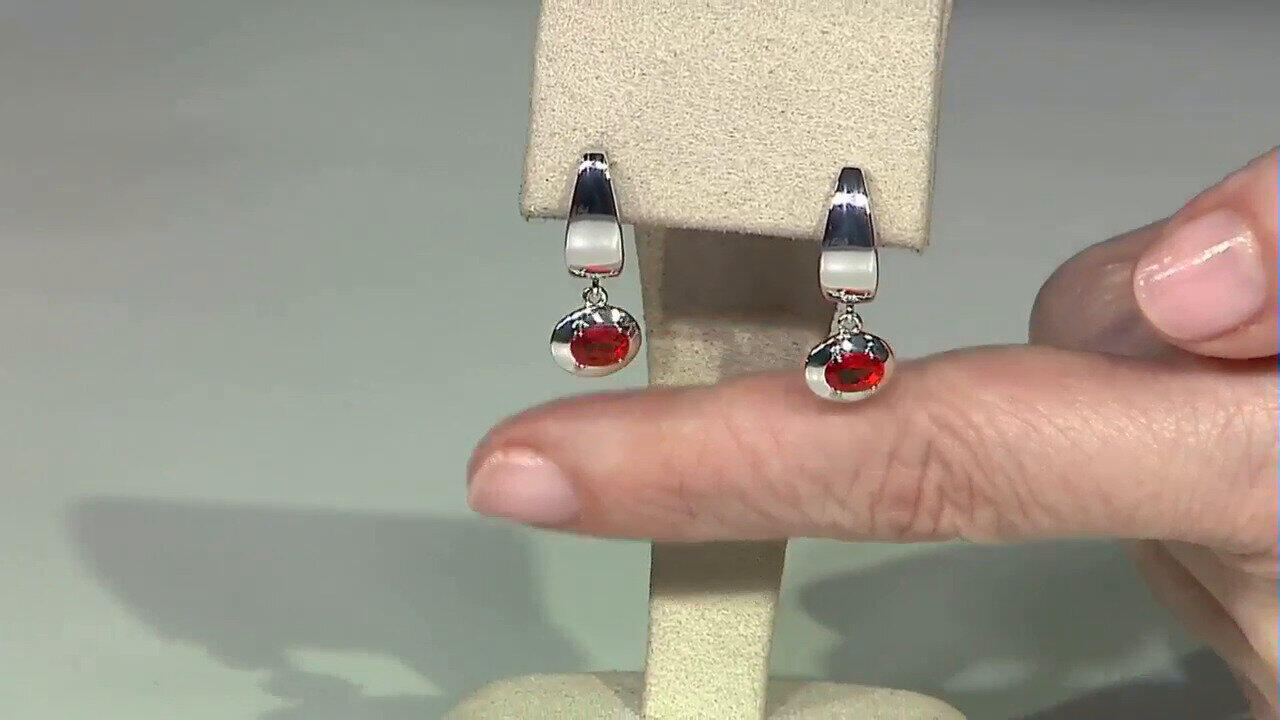 Letzte TV-Show ansehen