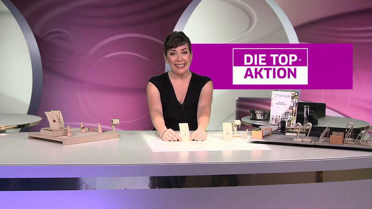 Voir l’enchère du bijou