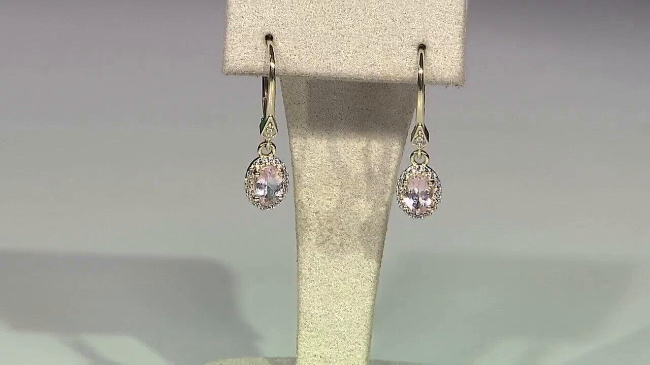 Visualizza l‘ultima asta di gioielli in Tv