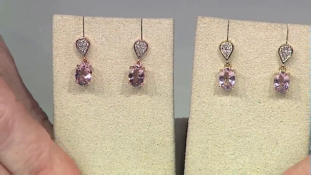 Letzte TV-Show ansehen