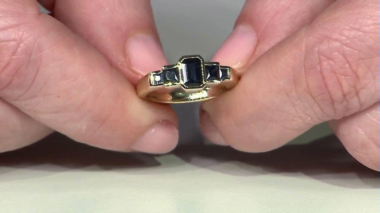 Letzte TV-Show ansehen