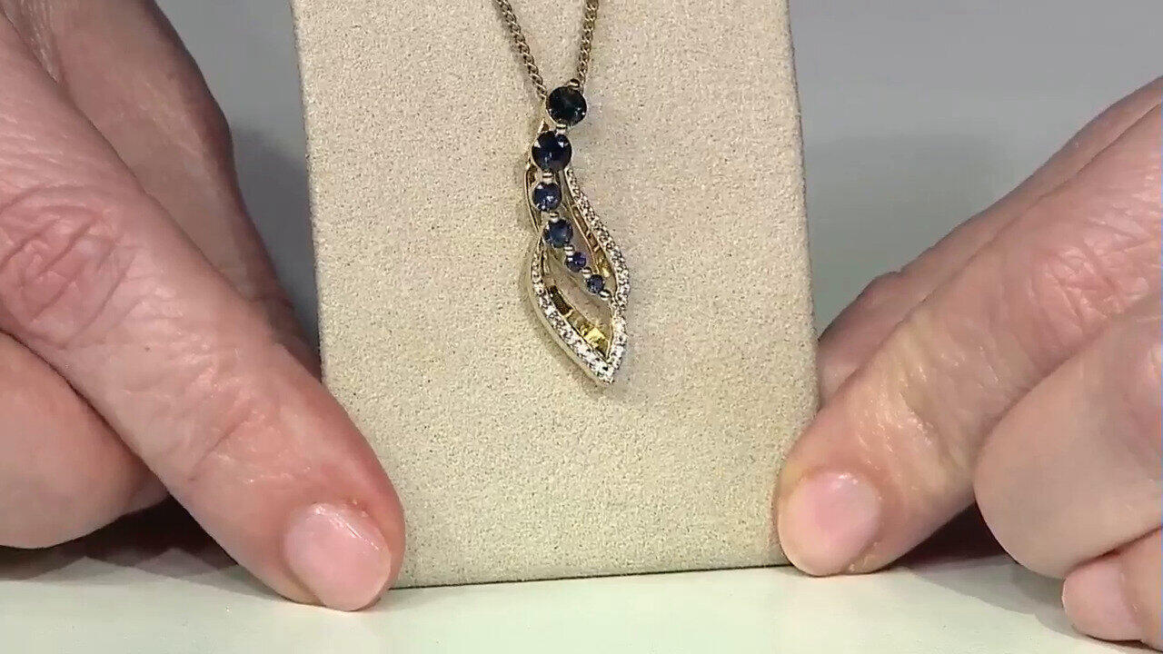 Ver última TV oferta