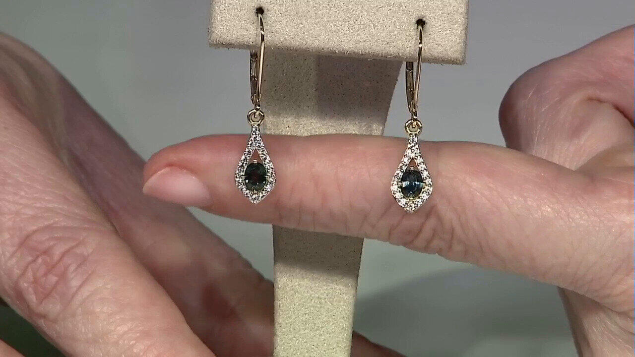 Ver última TV oferta