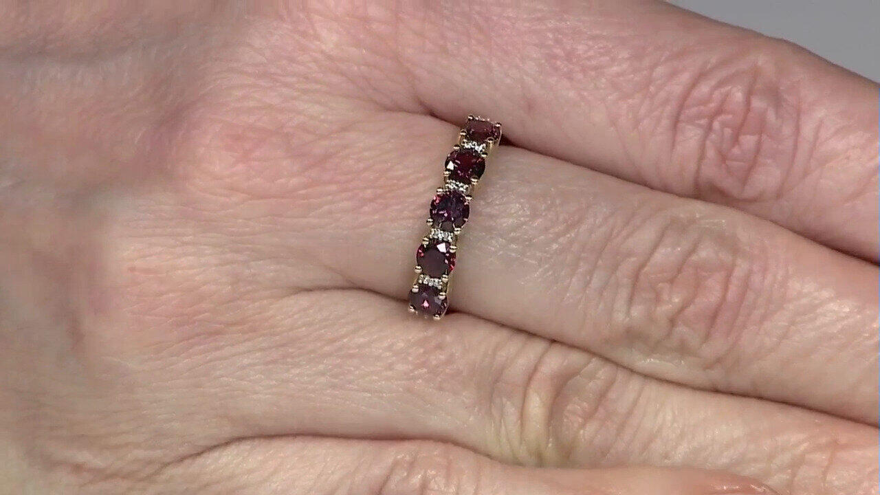 Laatste live aanbiedingen bekijken