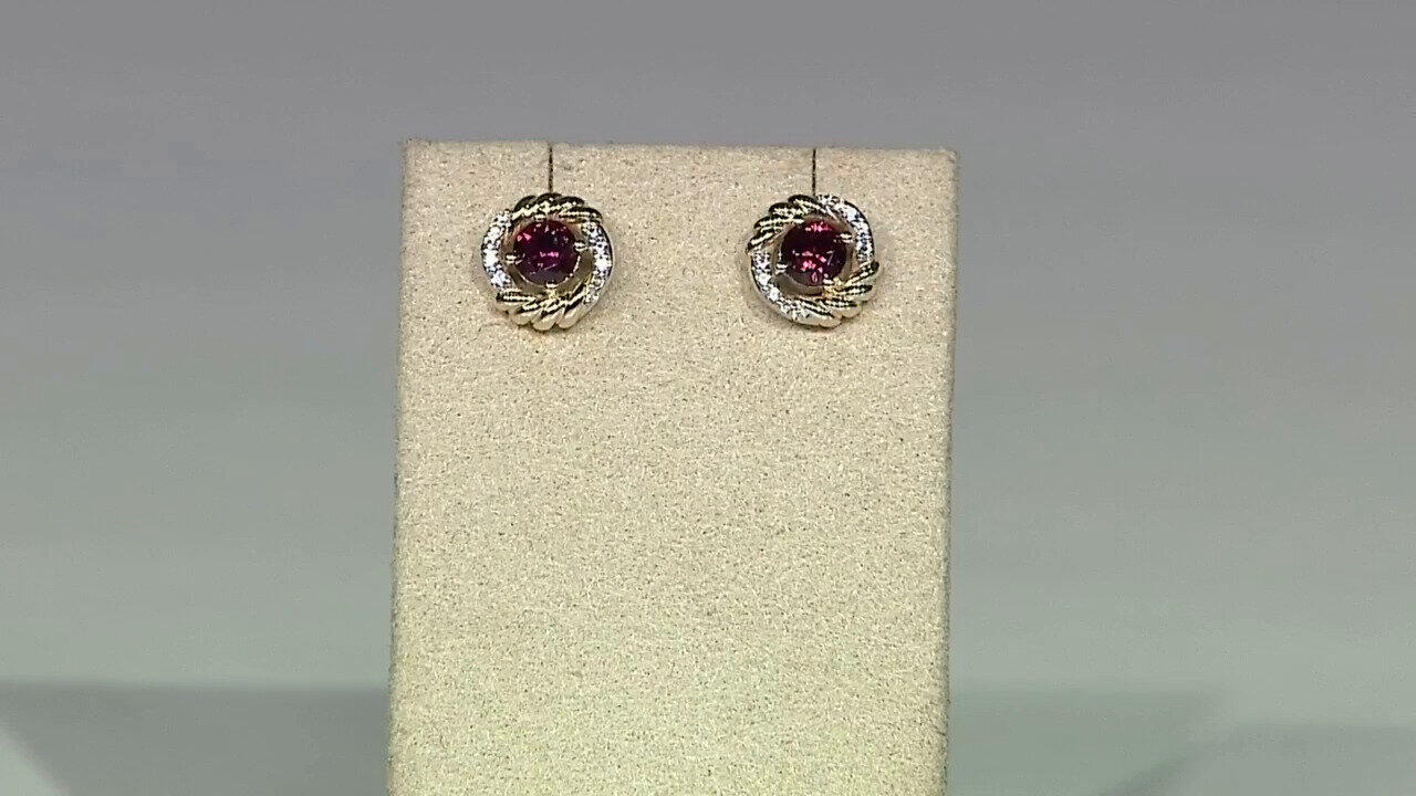 Visualizza l‘ultima asta di gioielli in Tv