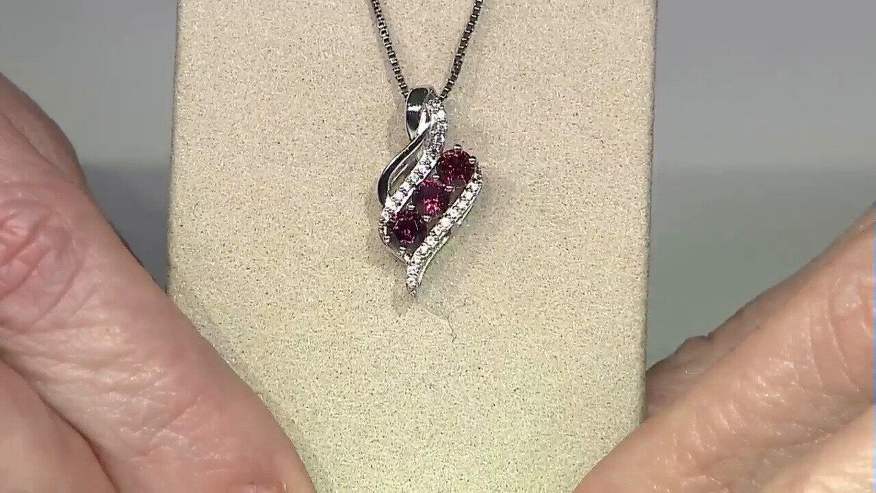 Letzte TV-Show ansehen